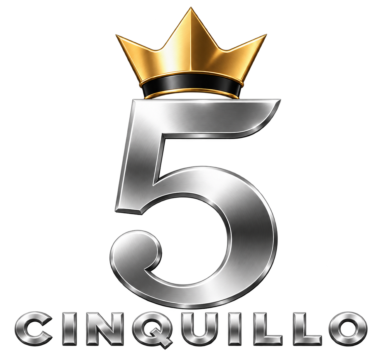 Cinquillo