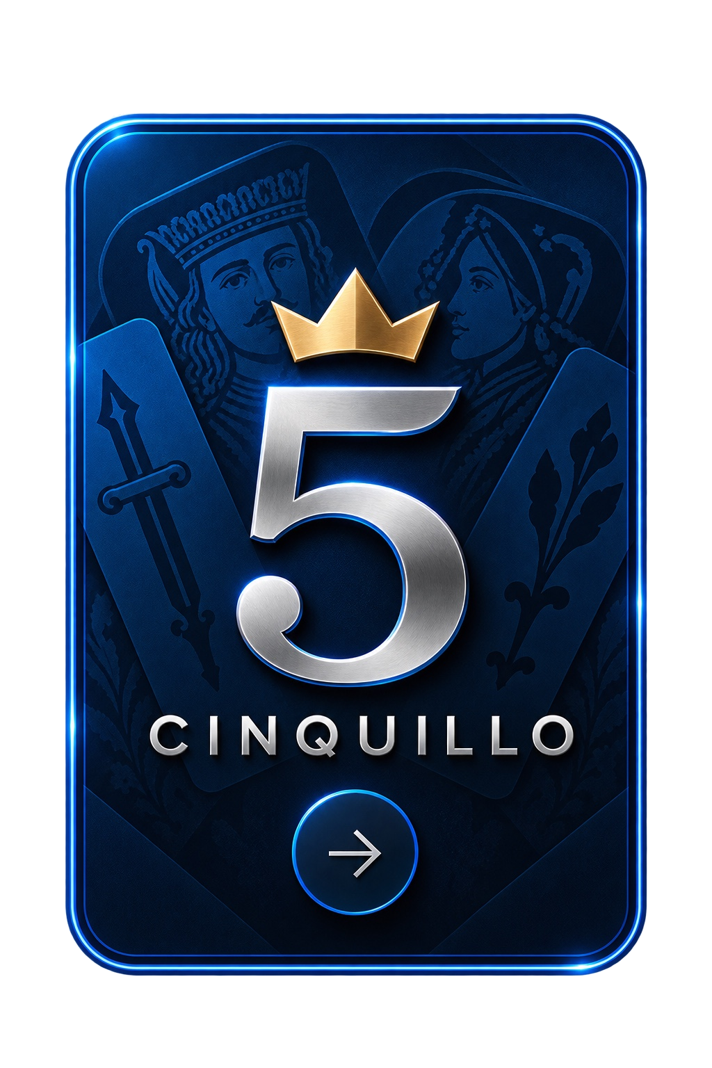 Cinquillo