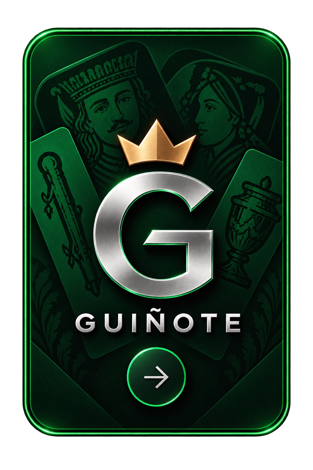 Guiñote