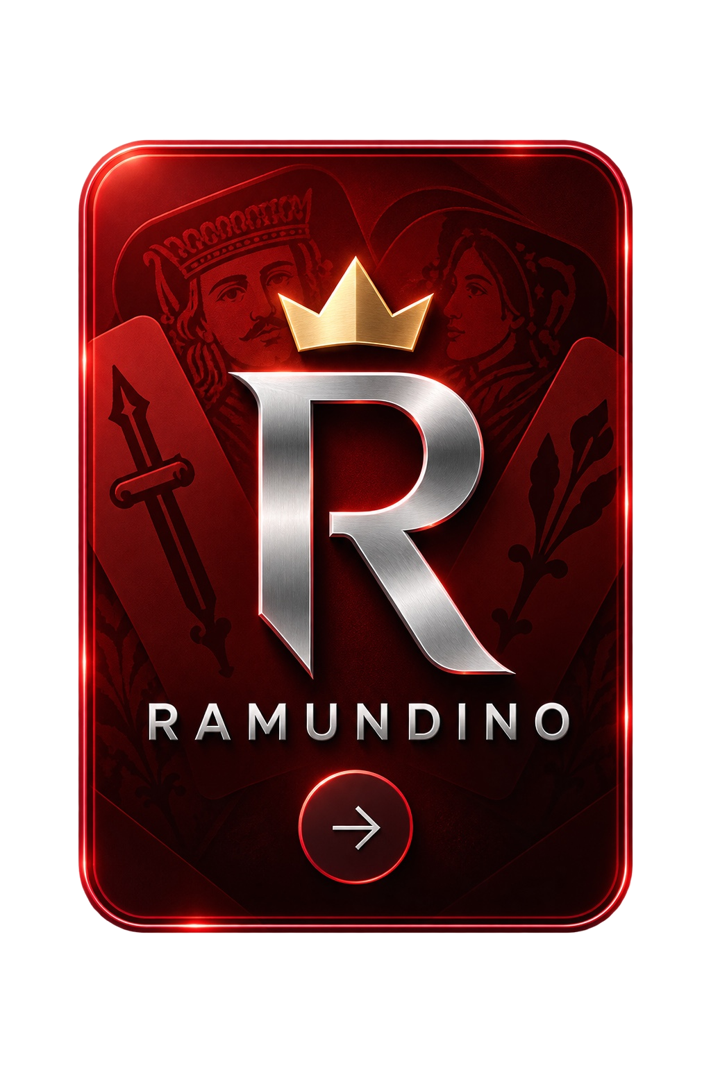 Ramundino