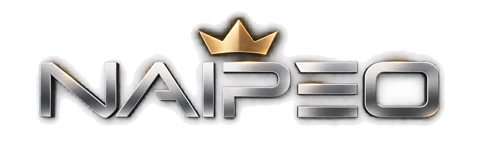 Naipeo