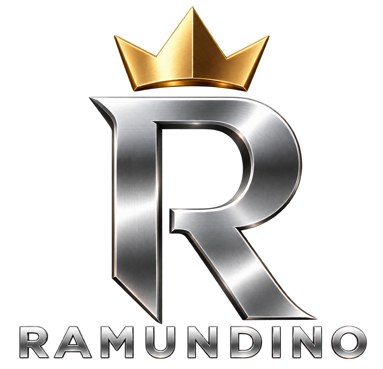 Ramundino